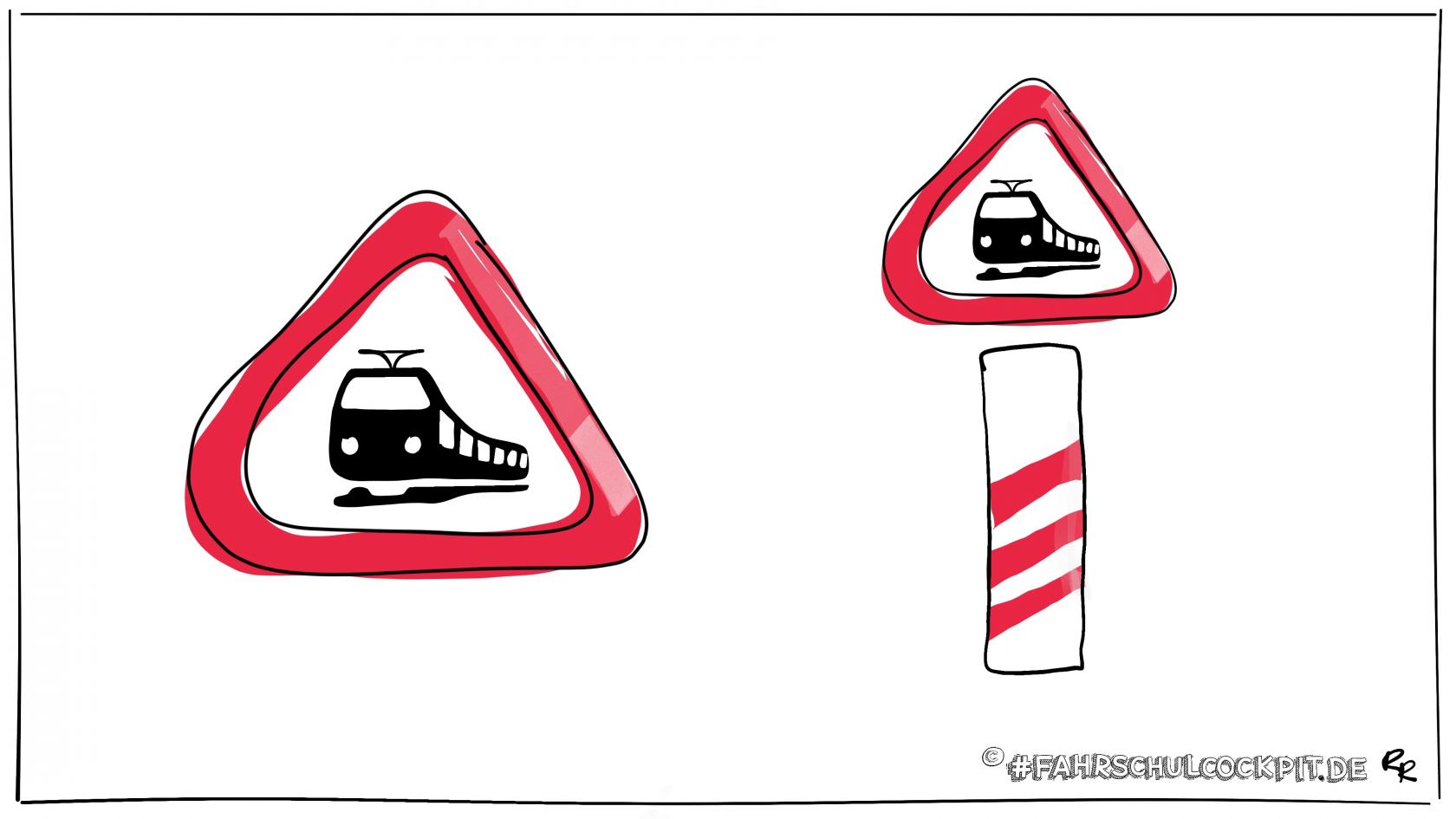 G06_Gefahrzeichen_Bahnübergang.jpg
