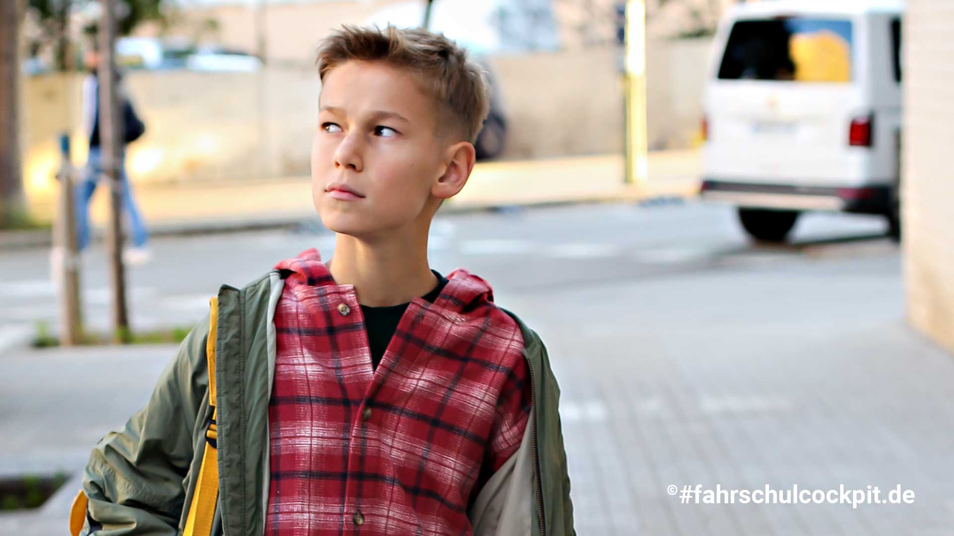 teenager-walking-through-city-outdoors_hearing.jpg