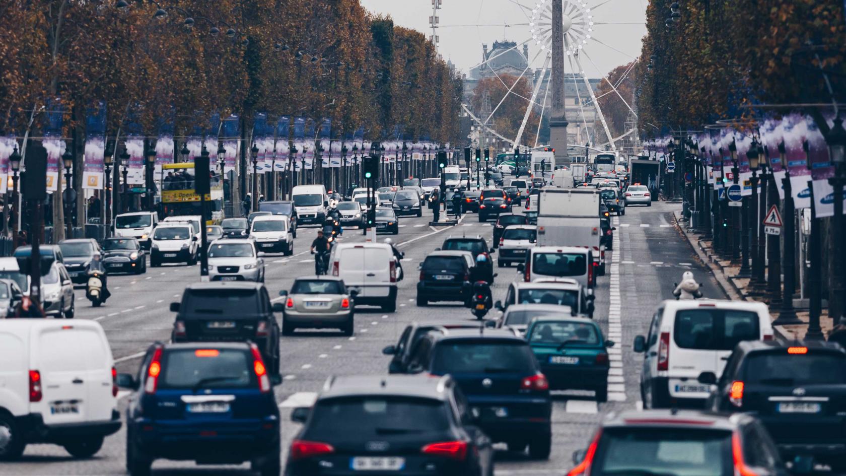 traffic-road-city-against-sky-(1).jpg