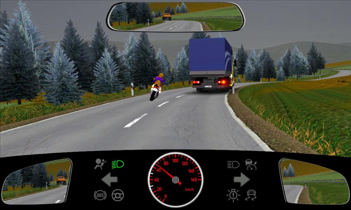 2.1.06-021-M_ende.jpg