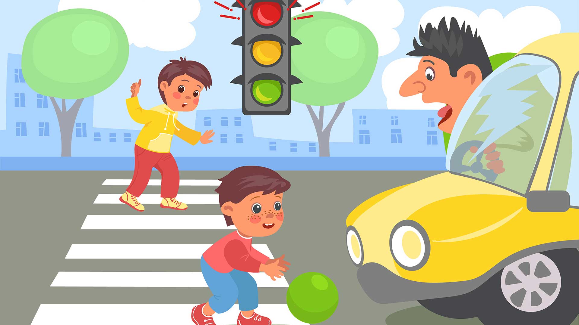 2212_m11_i002_n004_s_c15_violation_road_rules_ball_rolled_out_roadway.jpg