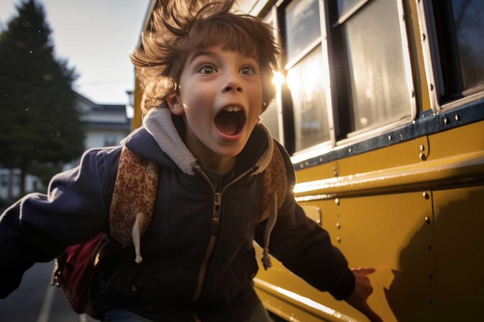 low-angle-shot-boy-eagerly-climbing-onto-school-bus-generative-ai.jpg
