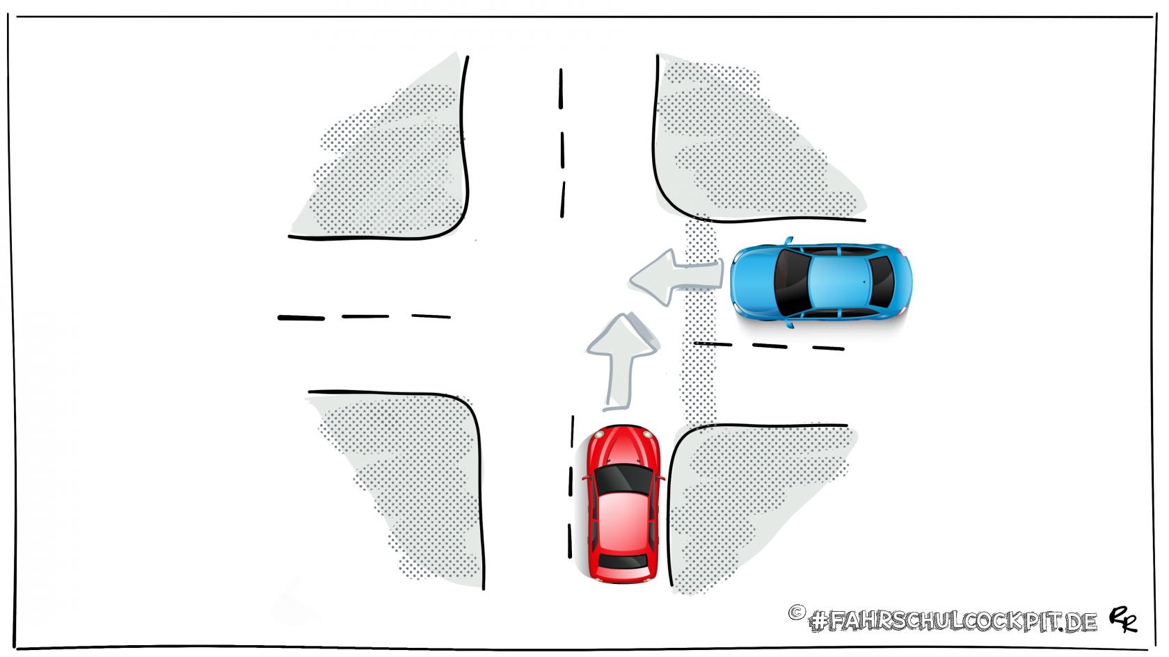 G05.3_Vorfahrt_8.jpeg