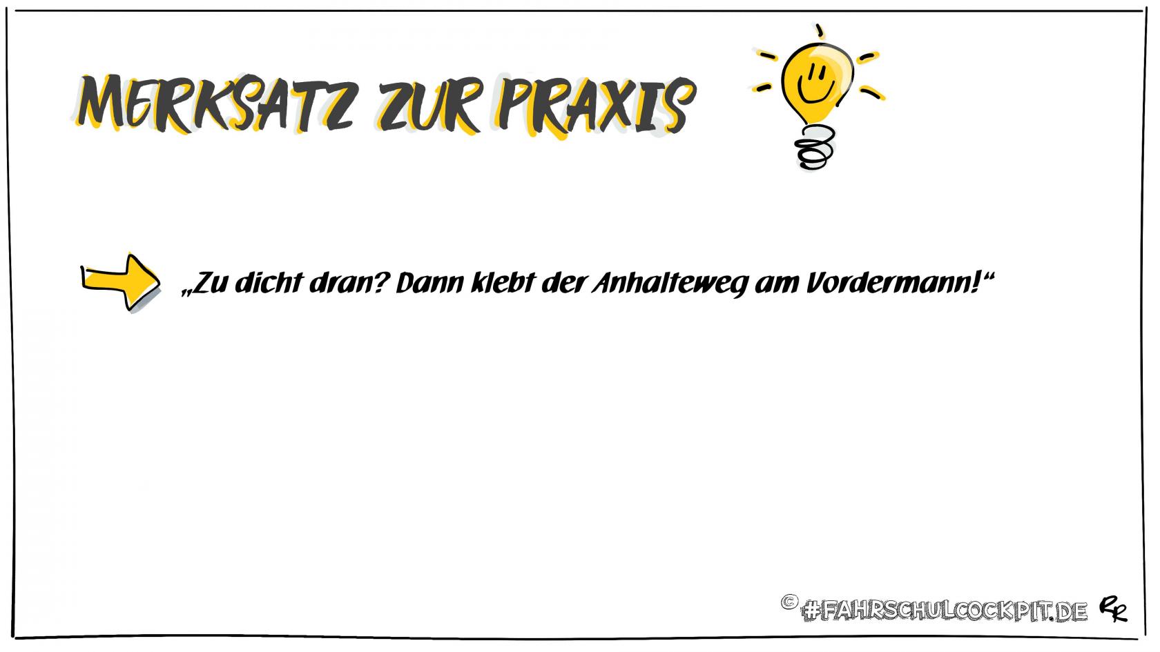 Merksätze_Praxis_7.4.jpg
