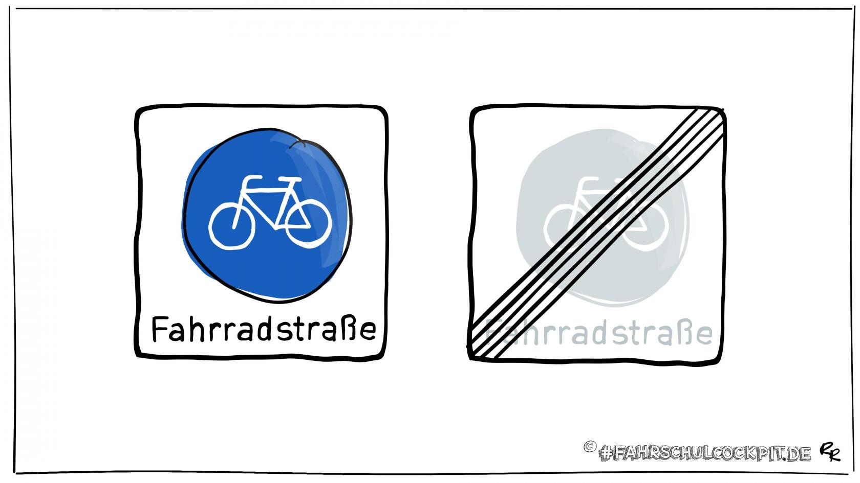 G08 10 Kopie.jpg
