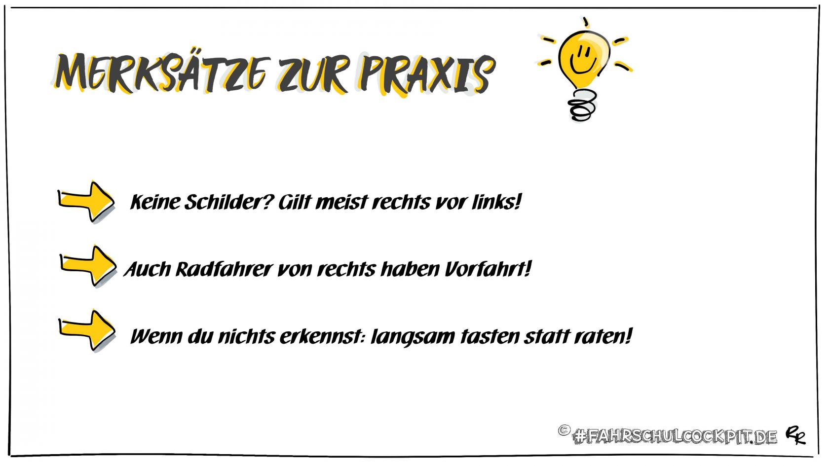 Merksätze_Praxis_5.3.jpg