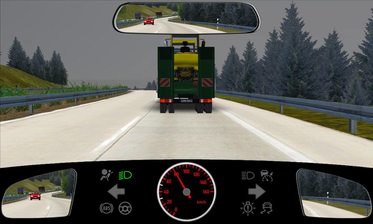 2.2.05-015_ende.jpg