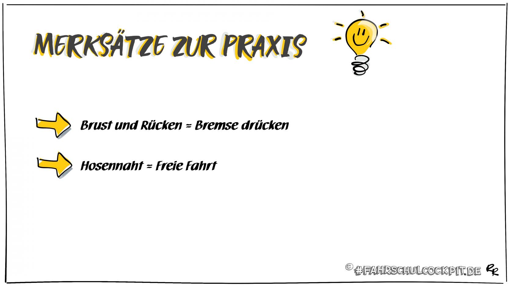 Merksätze_Praxis_6.3.jpg