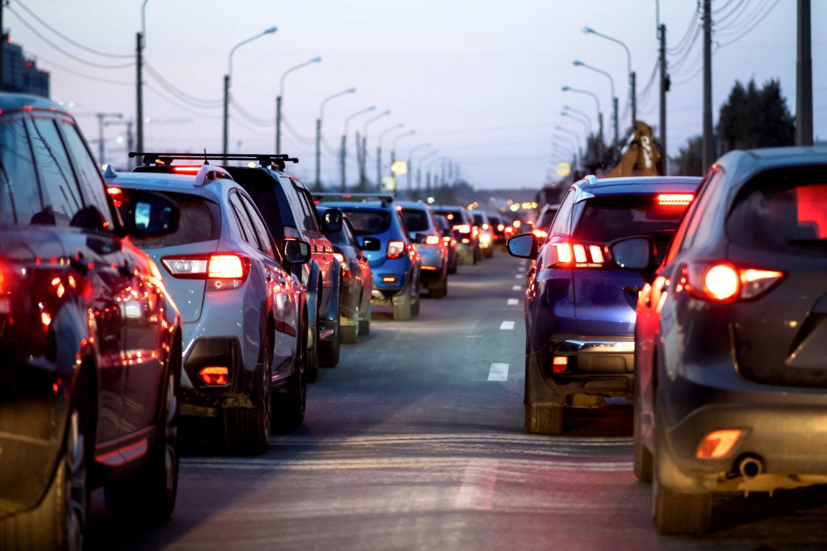 background-blur-out-focus-bokeh-traffic-jams-road-repairs-accidents-red-brake-lights-stopped-cars.jpg