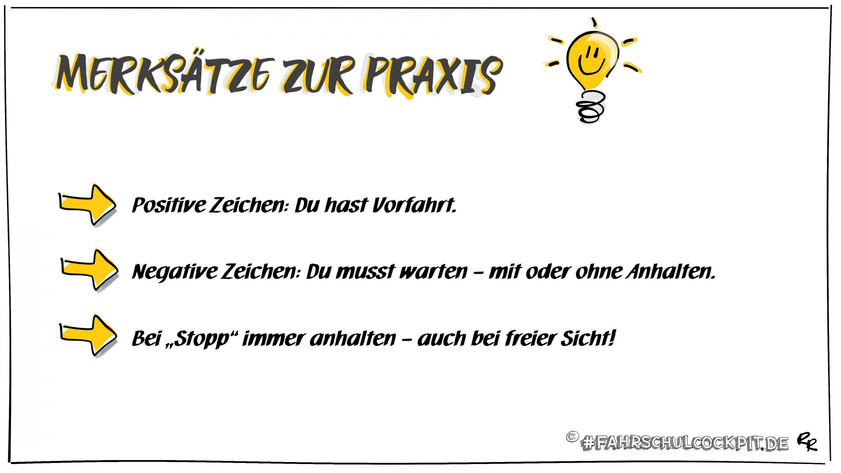 Merksätze_Praxis_5.4.jpg