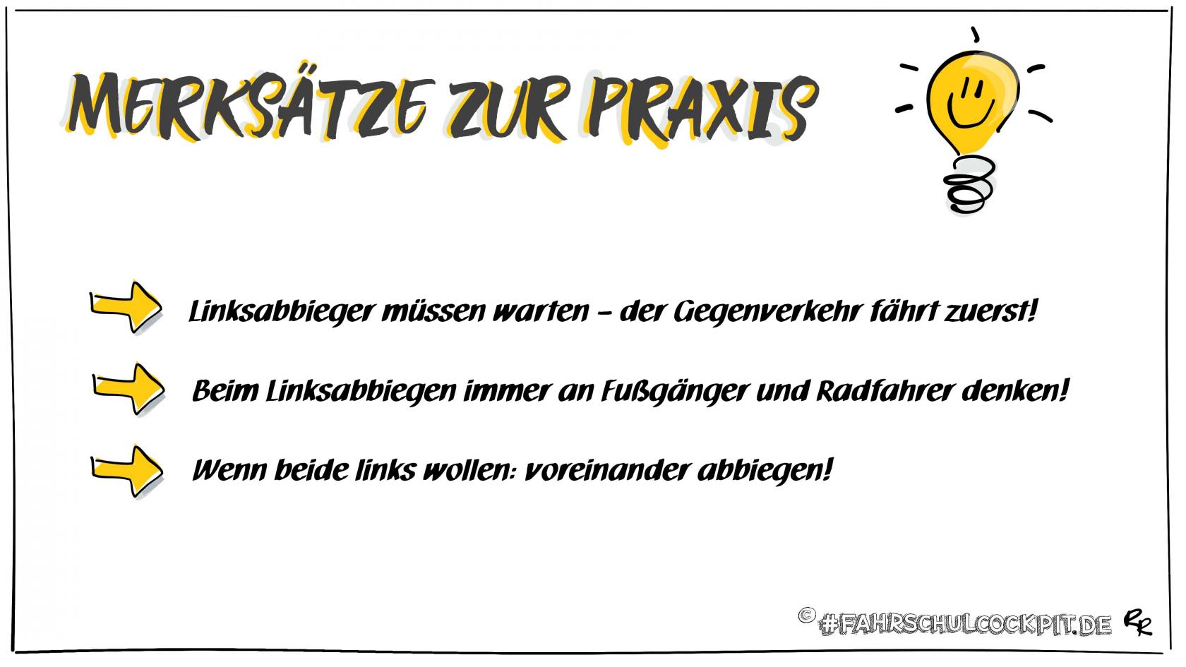 Merksatz_G5.2.jpg