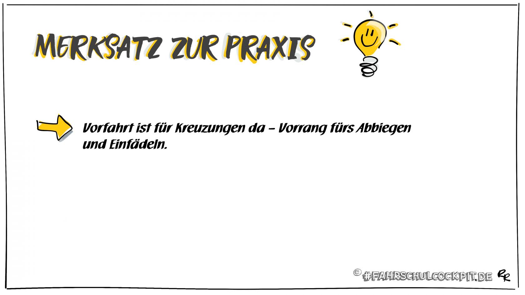 Merksatz_G5.1.jpg