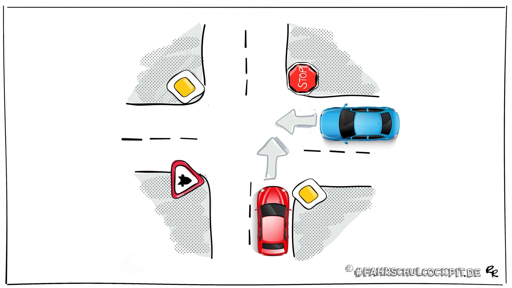 G05.4_Verkehrszeichen_1.jpeg