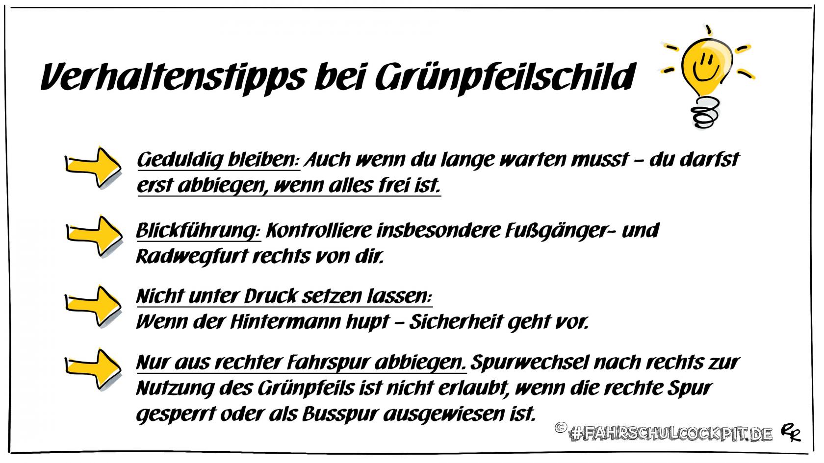Tipps_Praxis_6.2.jpg