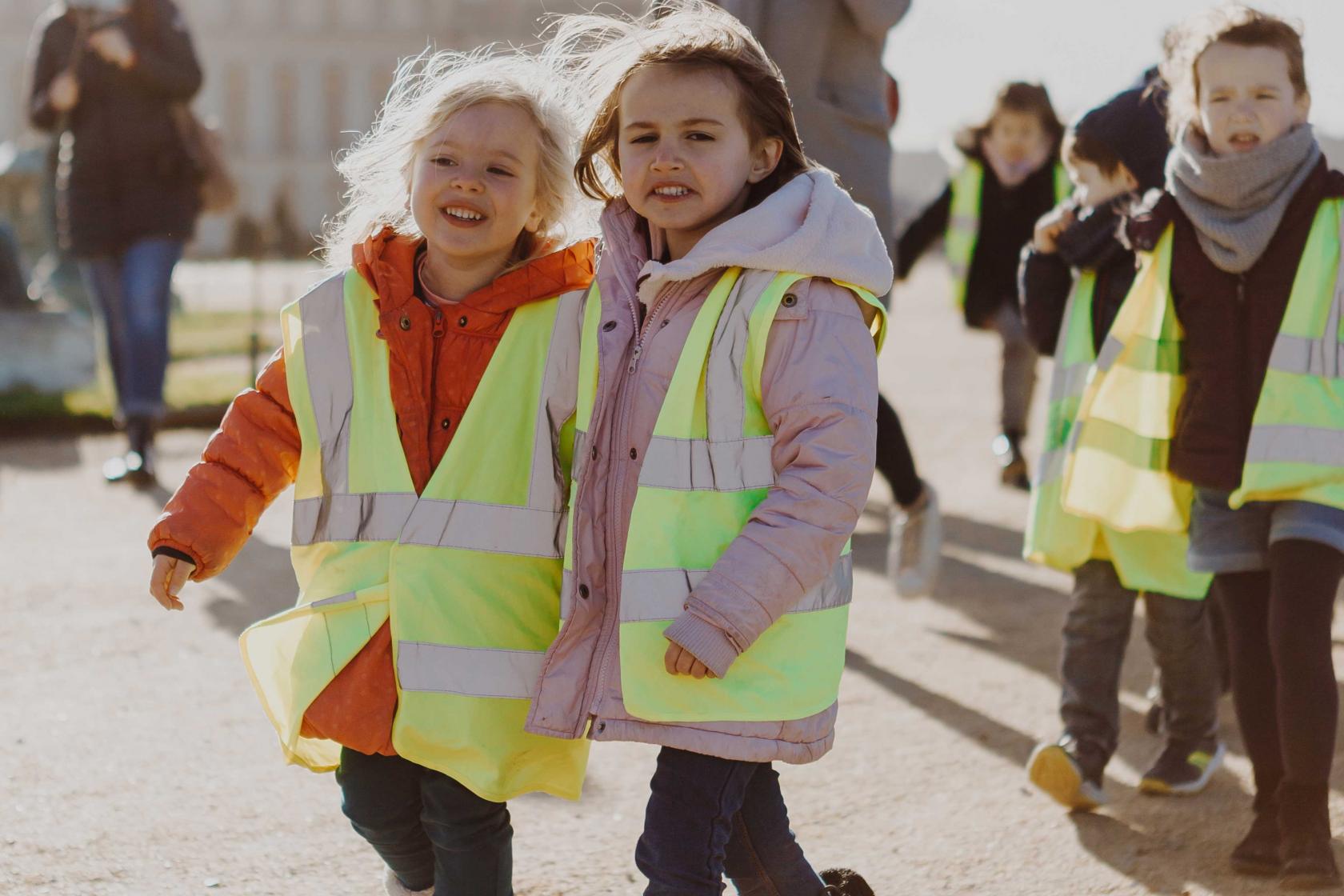 cheerful-smiling-children-different-nationalities-go-with-tutors.jpg