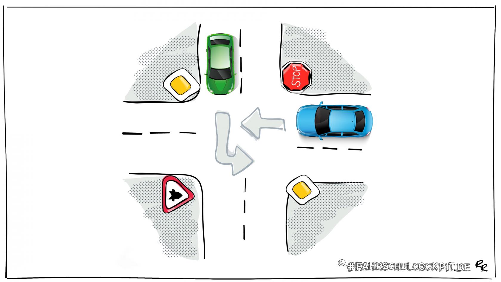 G05.4_Verkehrszeichen_2.jpeg