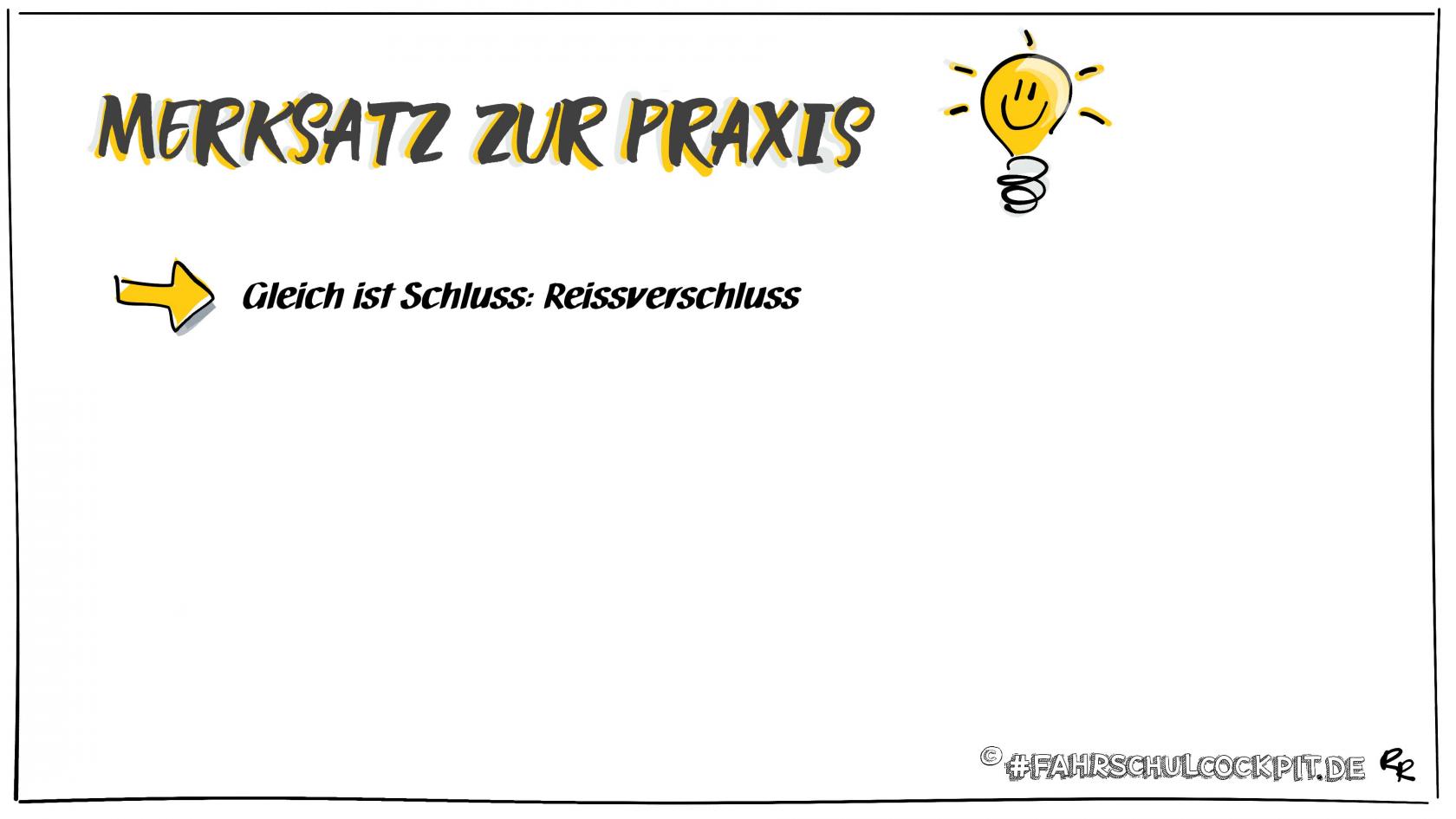 Merksätze_Praxis_4.3.jpg