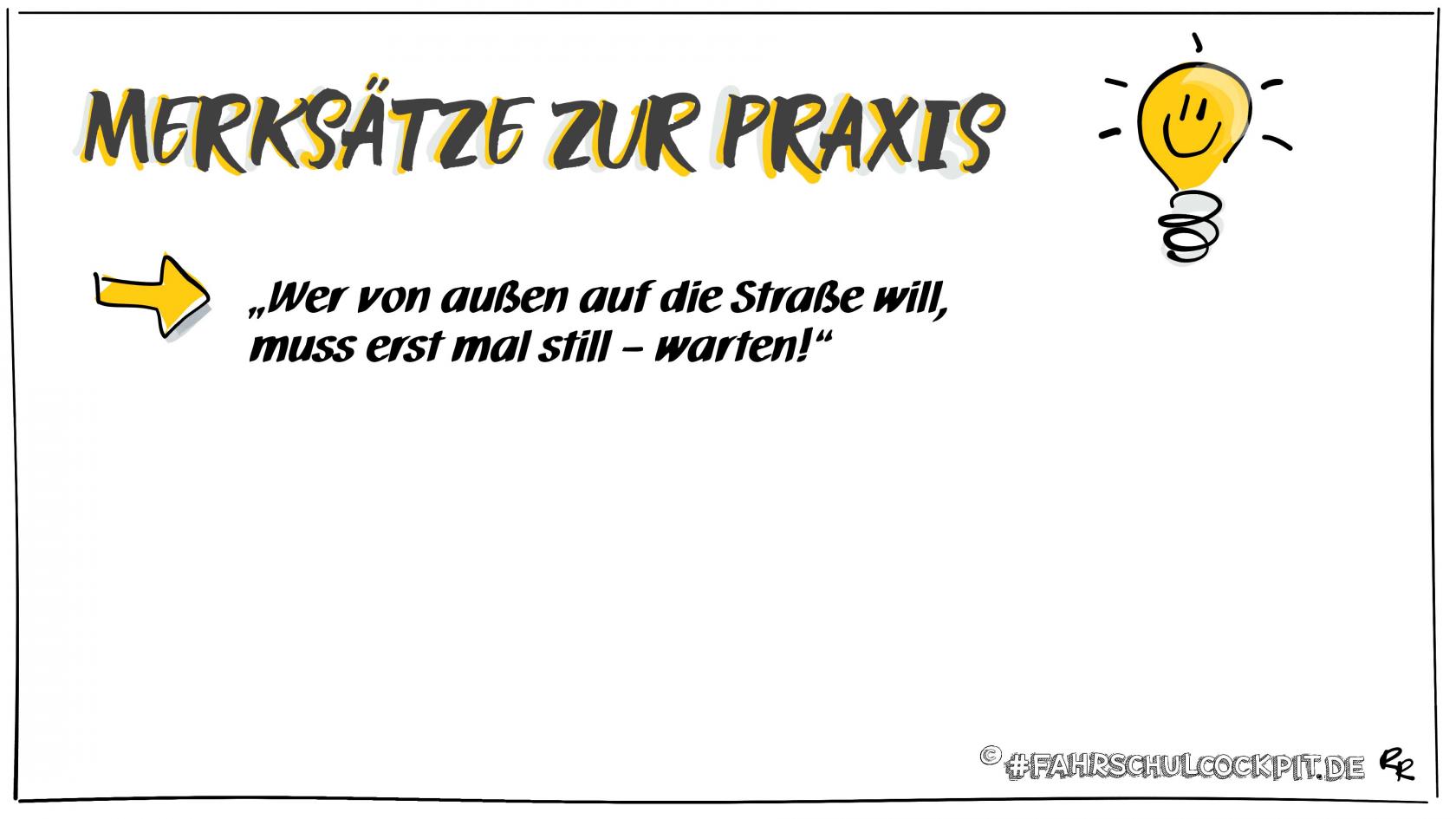Merksatz_Einfahren.jpg