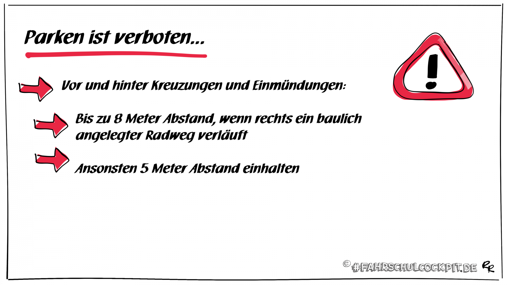 G10_Parkverbot_02.png