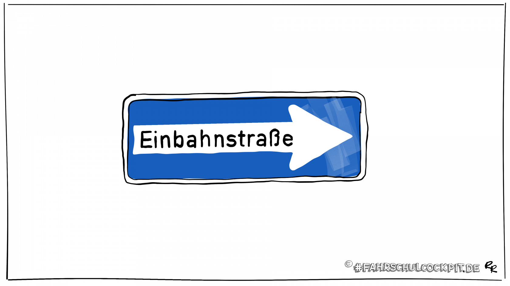 G10_Einbahnstraße.png