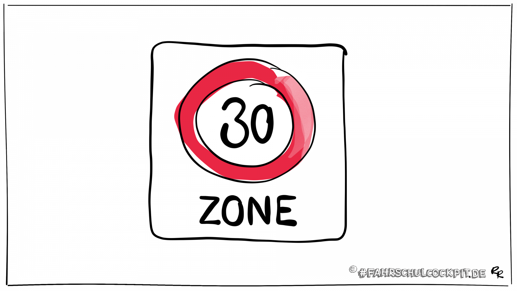 G08Zone30.png