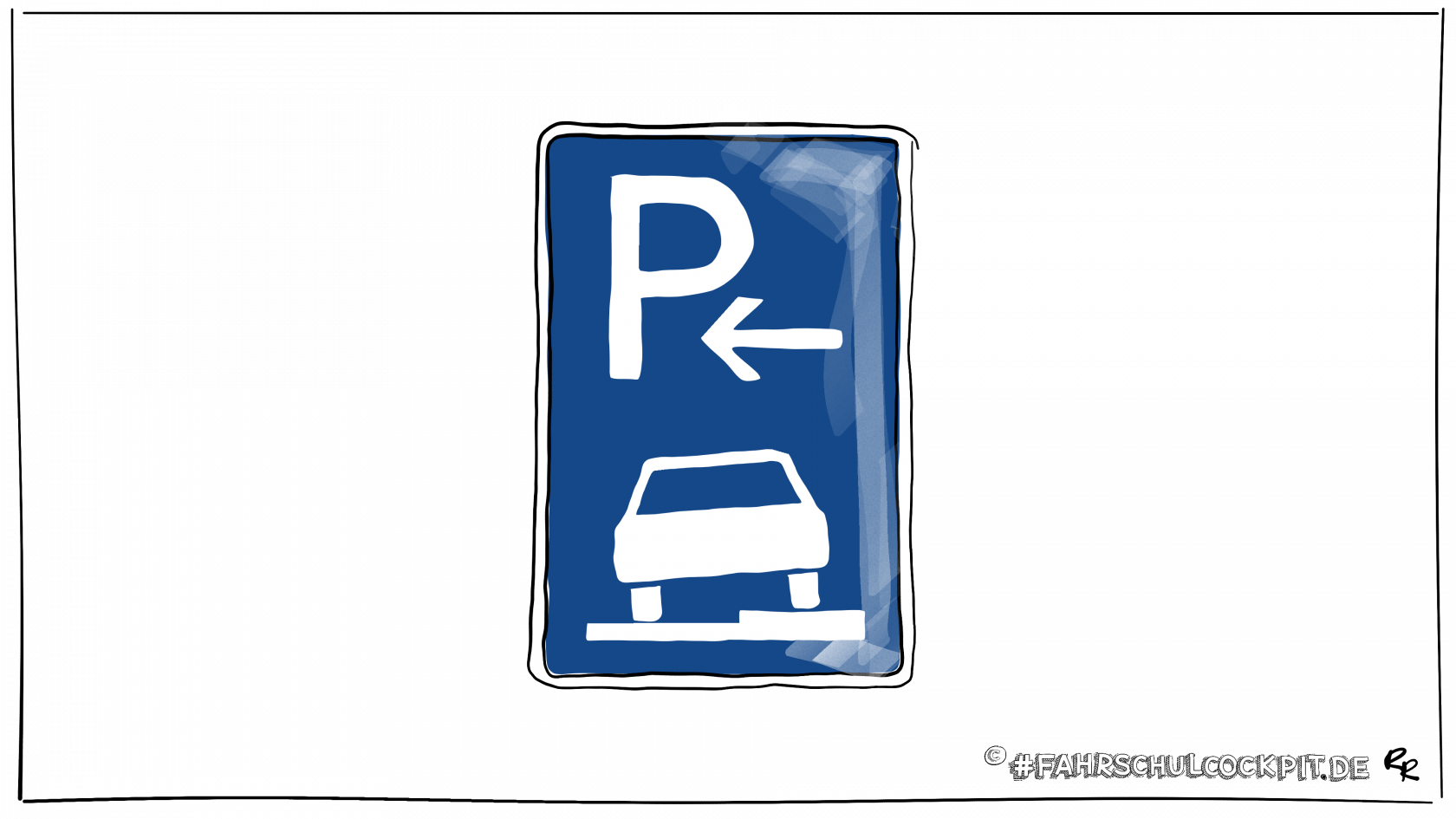 G10_Parken_Gehweg.png