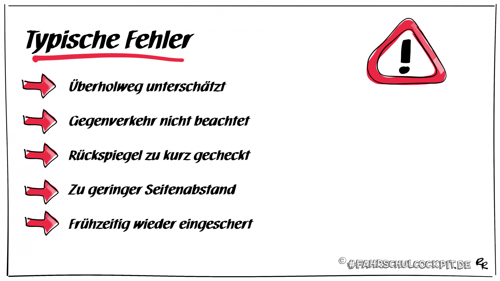 Ueberholen_Fehler_02.png
