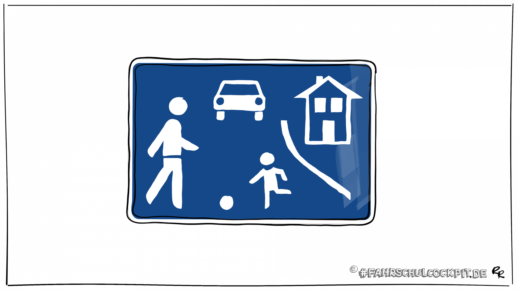 G08-Spielstrasse.png