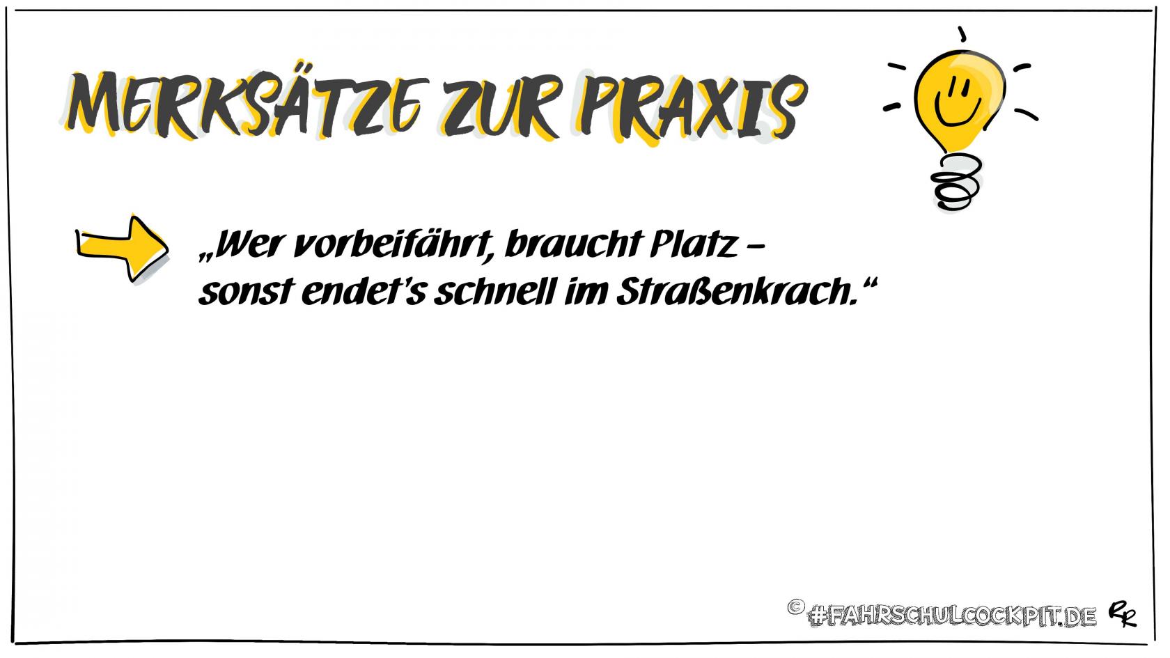 Merksatz_Vorbeifahren.jpg