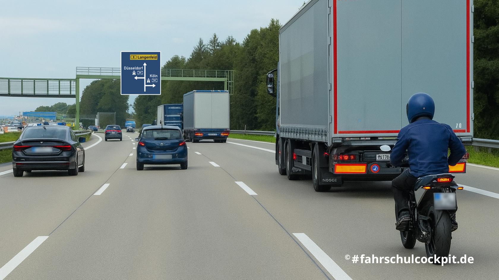 autobahn.jpg