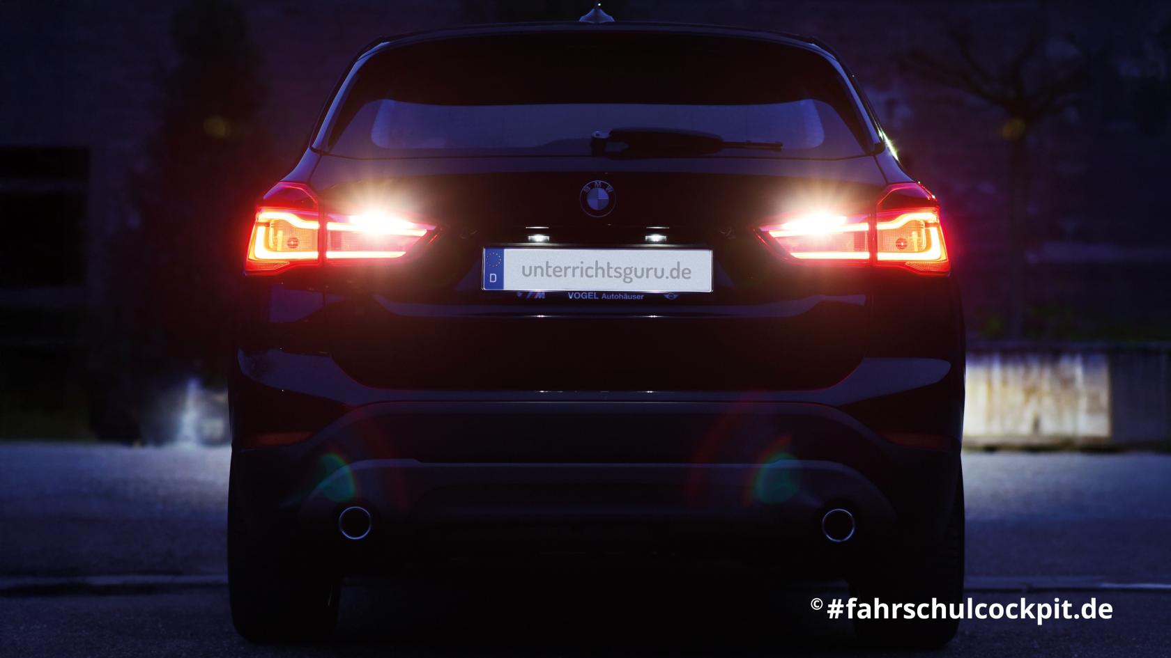 rückfahrlicht.jpg