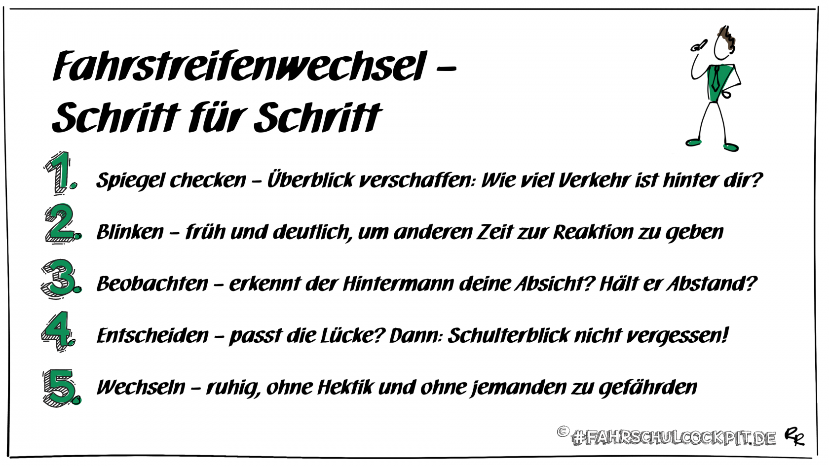 G09_Fahsrteifenwechsel.png