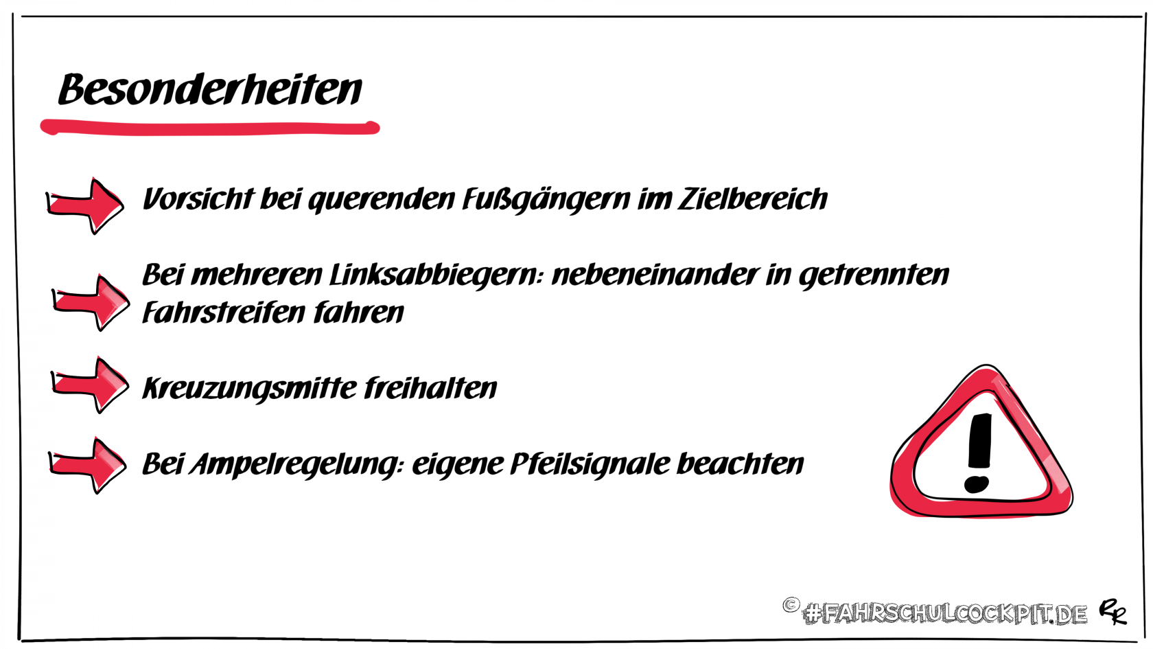G09_LinksabbiegenBesonderheiten_02.png