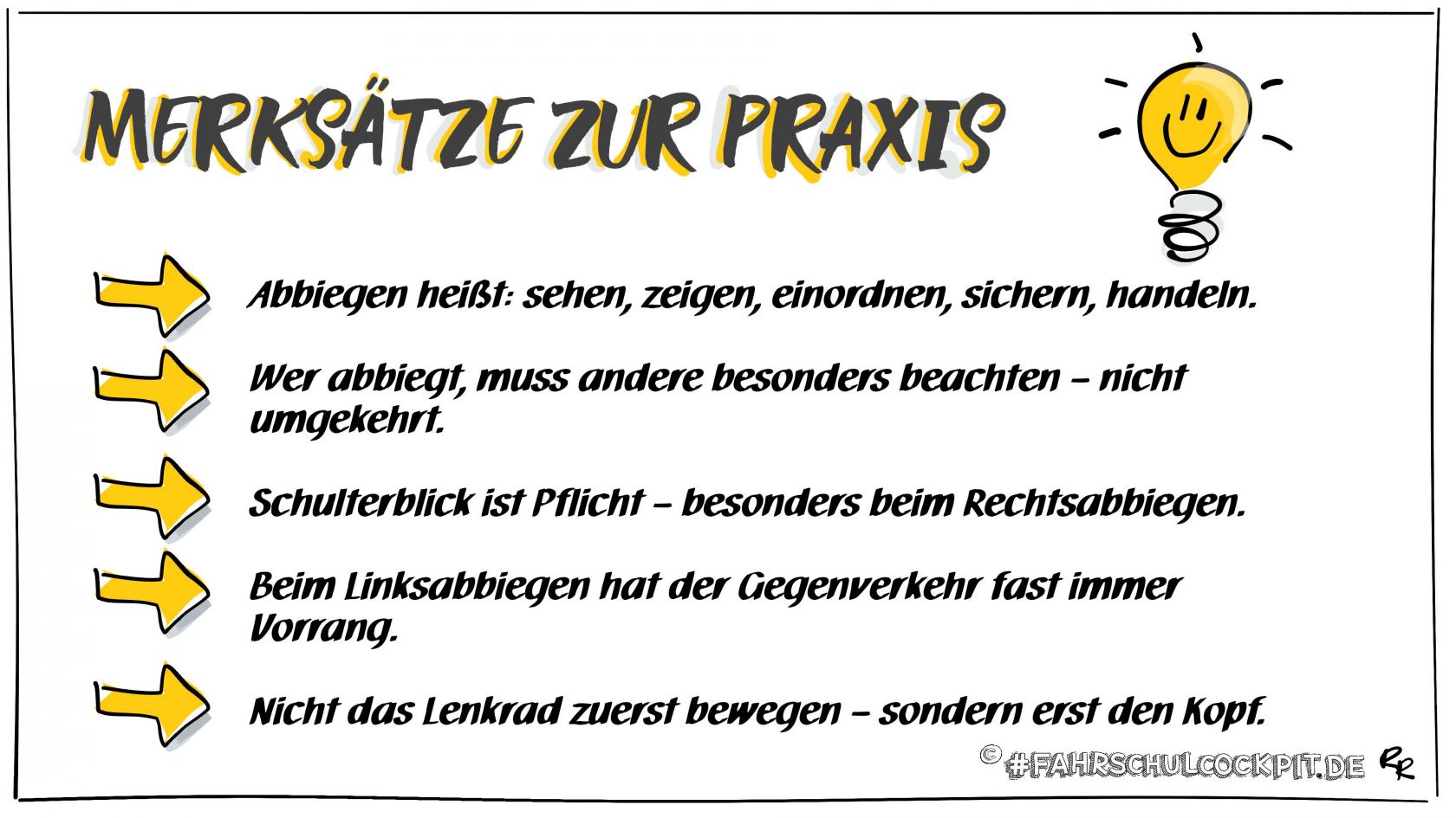 Merksatz_Abbiegen.jpg