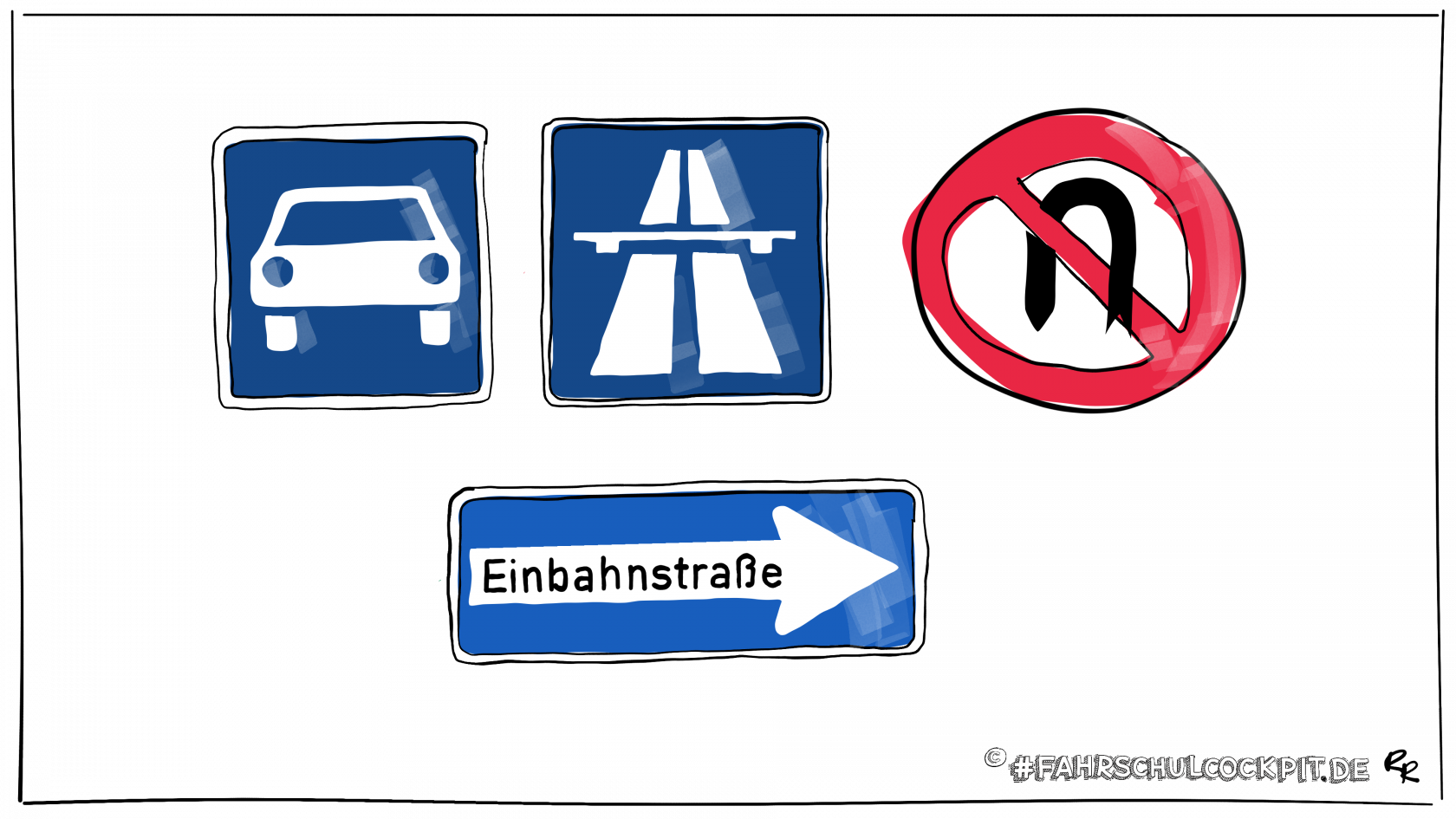 G09_Wenden_nichterlaubt_Verkehrszeichen.png