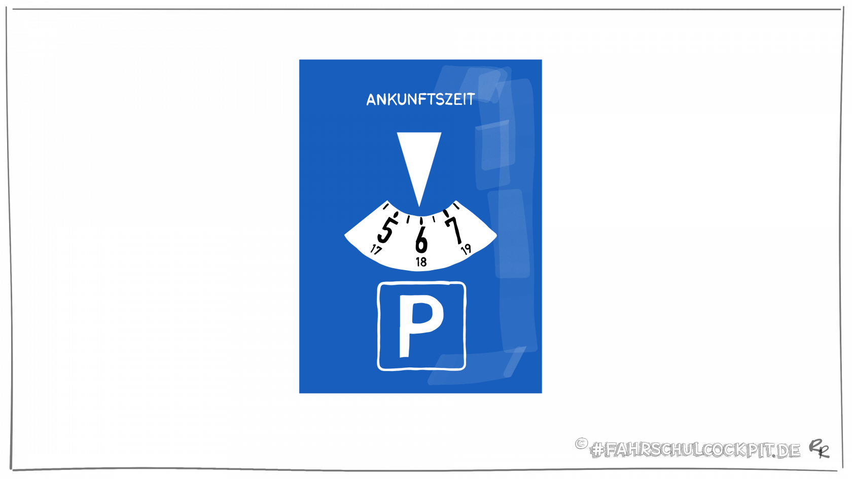G10_Parkscheibe.png
