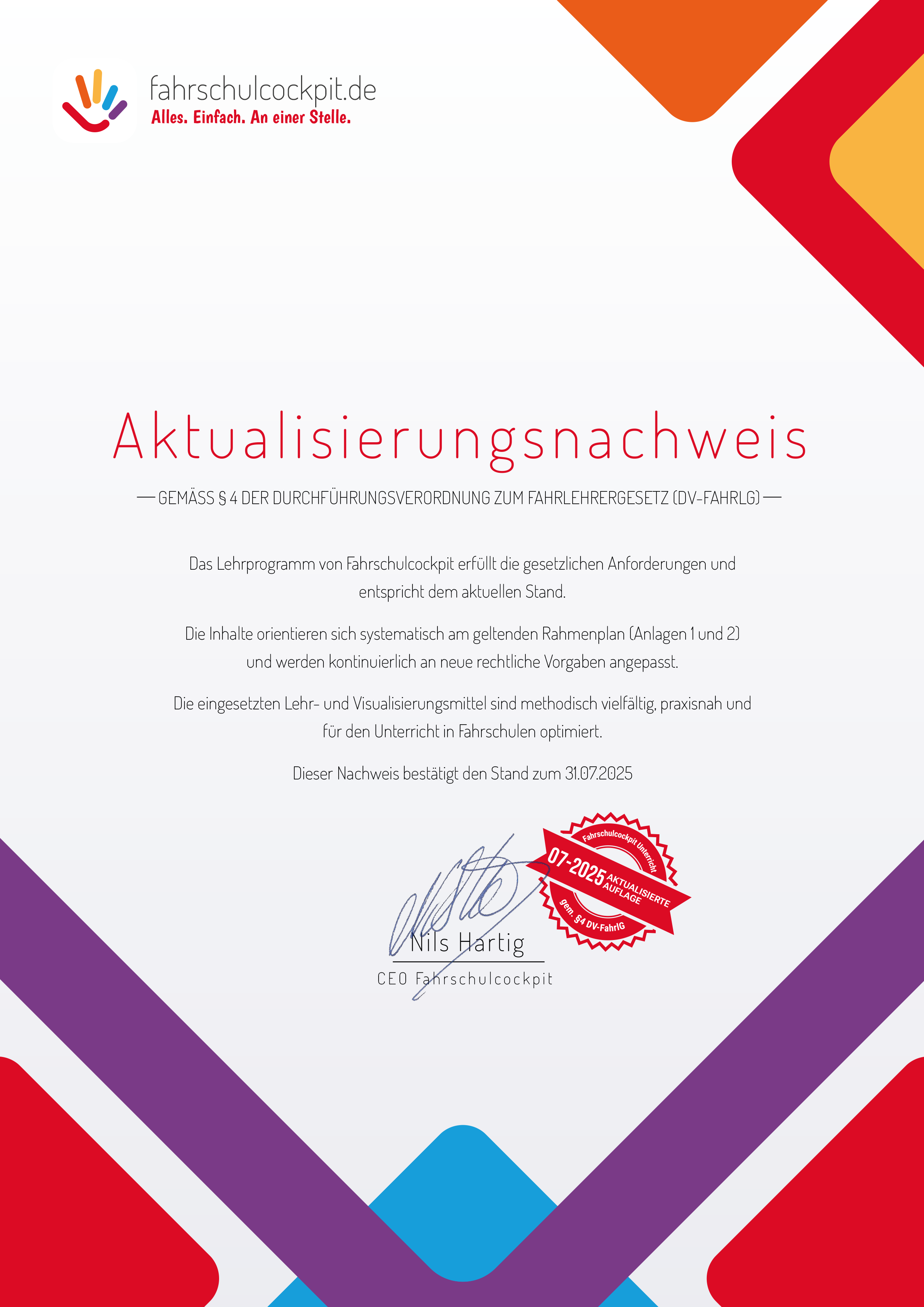 zertifikat-2.png