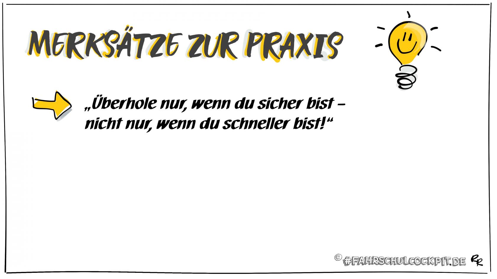 Merksatz_Ueberholen.jpg