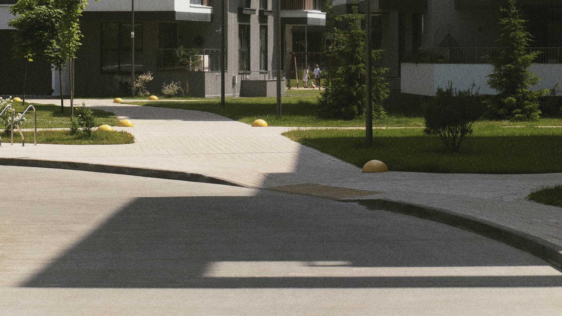 58.jpg