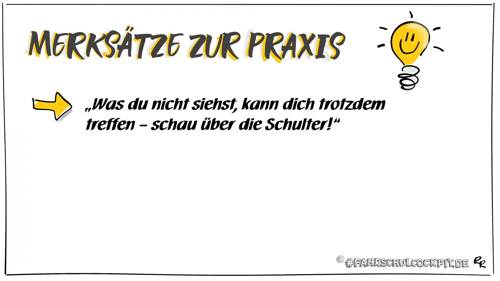 Merksatz_Schulterblick.jpg