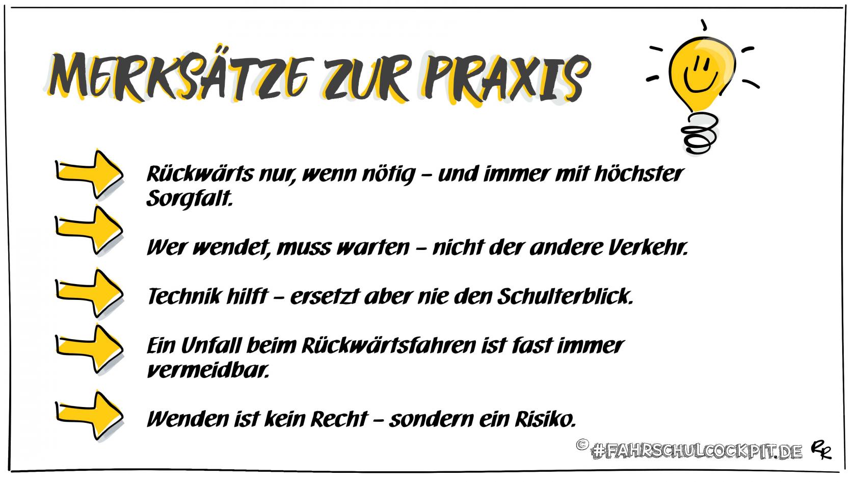 Merksatz_RückwartsfahrenWenden.jpg