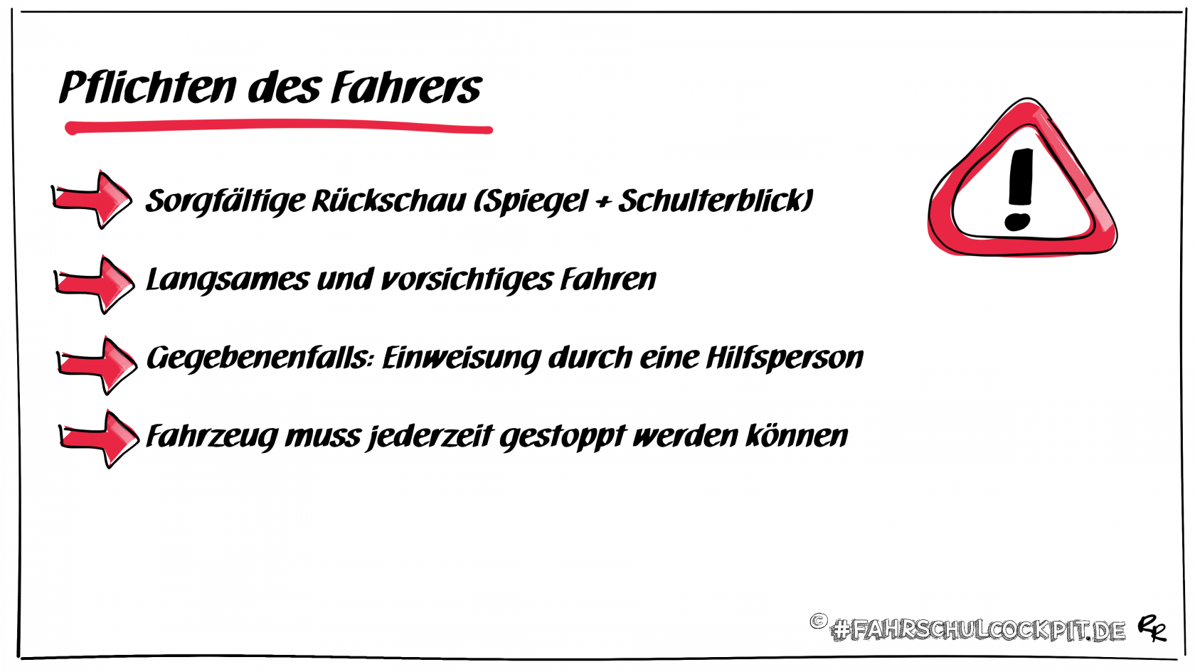 G09_Rueckwaertsfahren_Pflichten_02.png