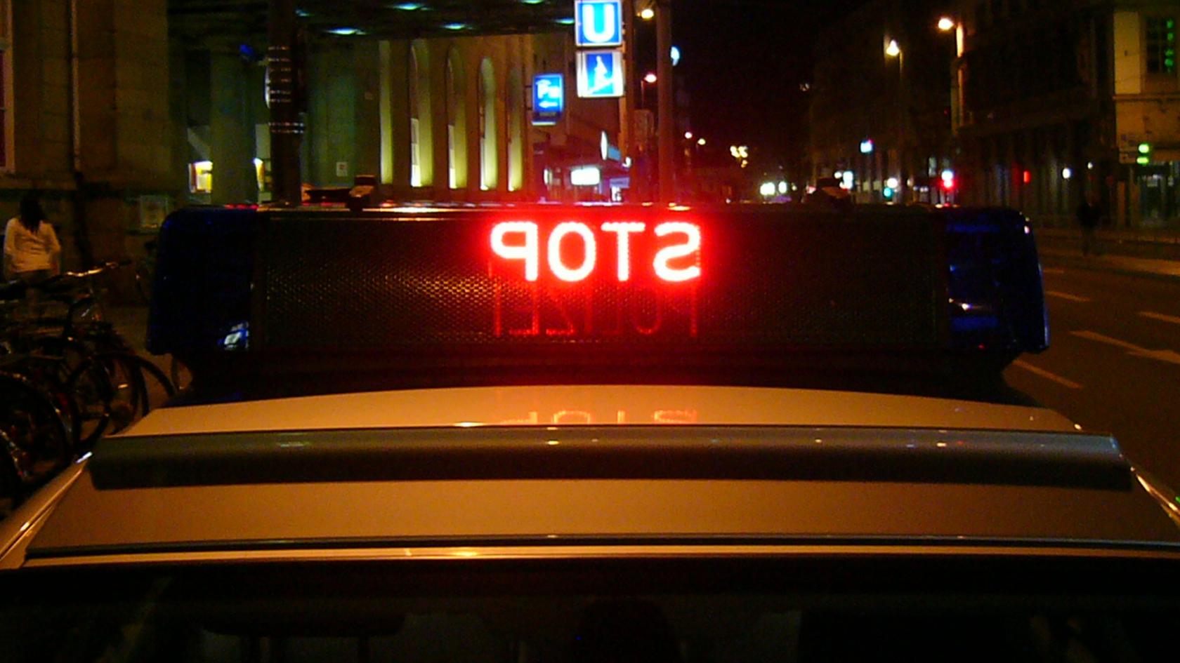 79.jpg