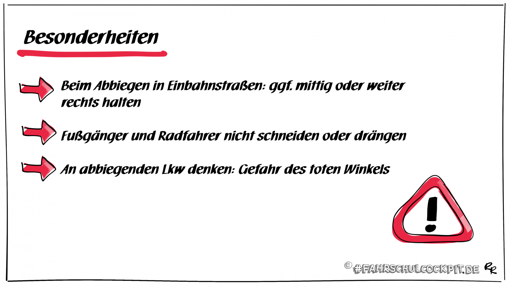 G09_RechtsabbiegenBesonderheiten_02.png
