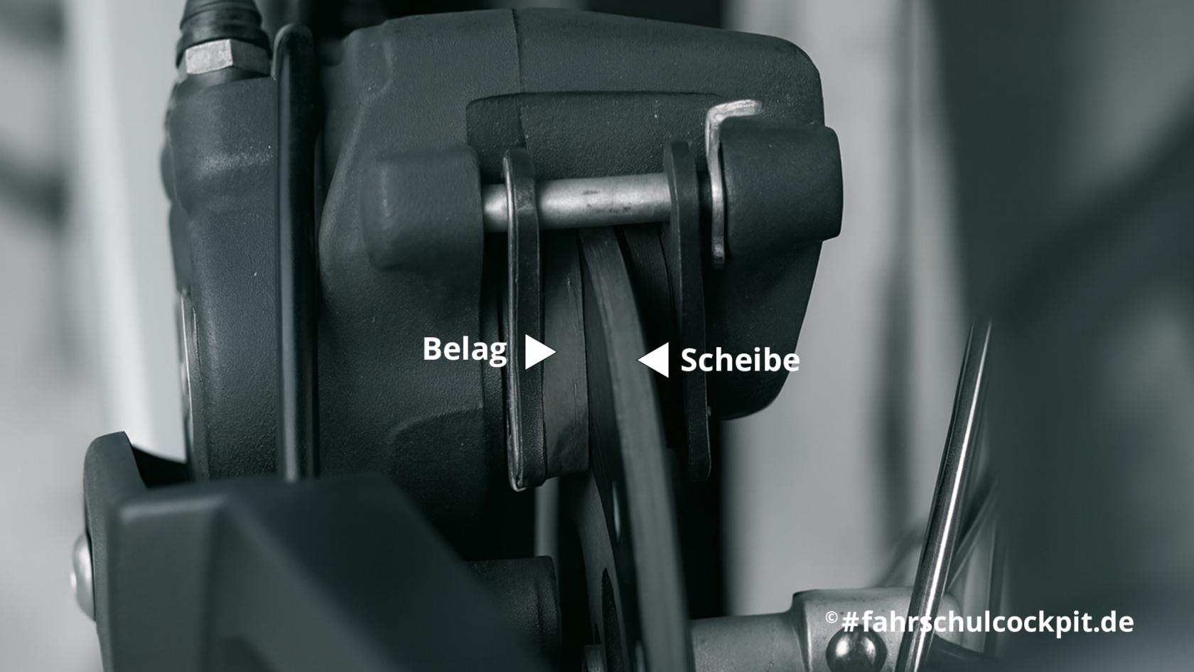 bremse-4.jpg