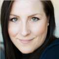 Raphaela Schalk